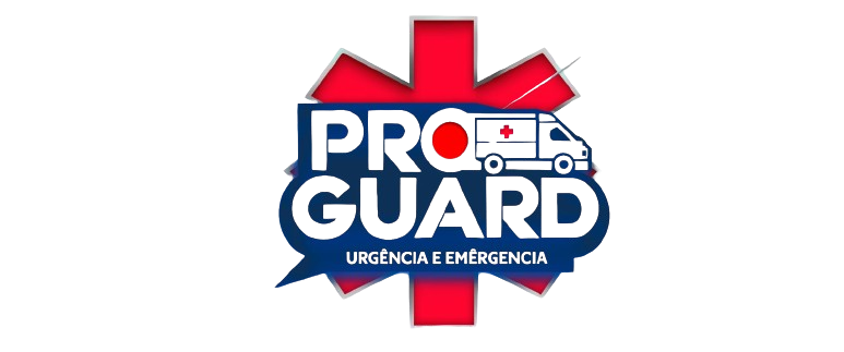 ProGuard Logo